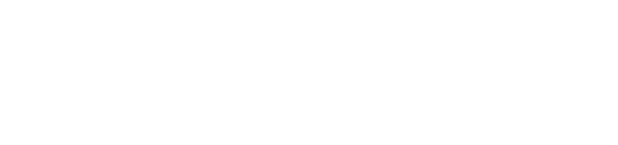 WinkelRak logo